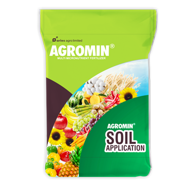 Agromin-Soil-application-mockup Product