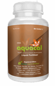 Aquacal