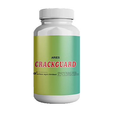 Aries Crackguard product