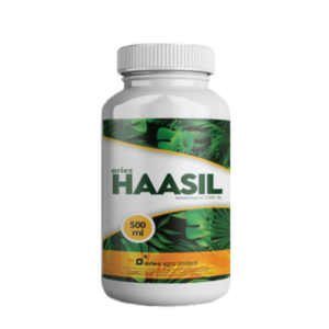 Haasil (Imidacloprid 17.8% SL)