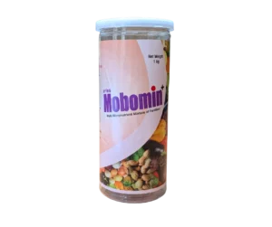 Mobomin