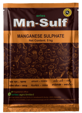 Mn-Sulf