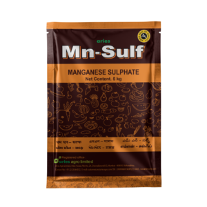 Mn-Sulf