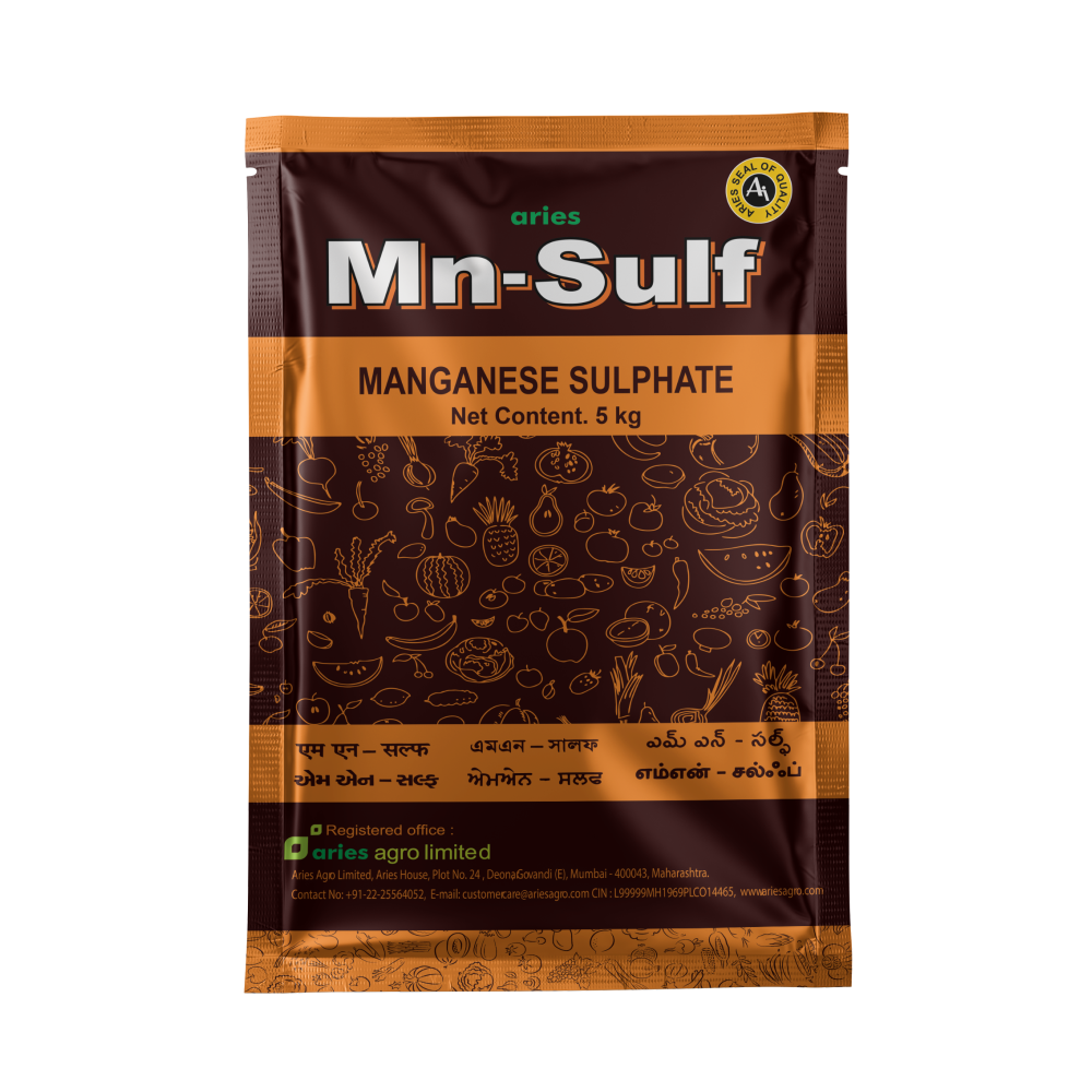 Mn-Sulf