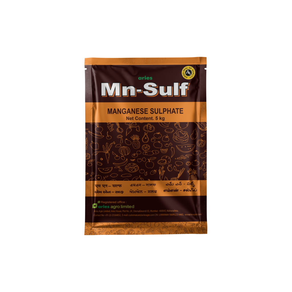 Mn-Sulf