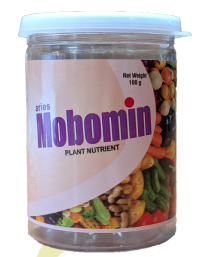 Mobomin