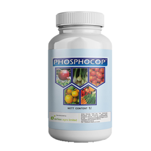 Aries Phosphocop liquid product