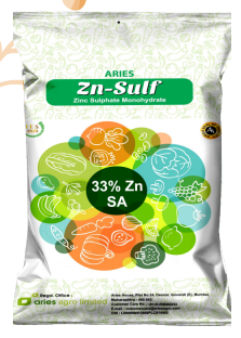 Zn-Sulf