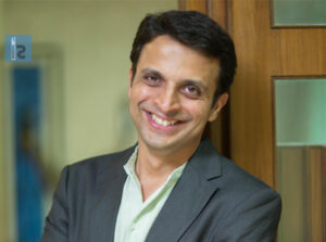 Aries Agro listed among the “Most Recommended Agriculture Solution Providers in India – 2020