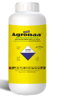 Agronaa