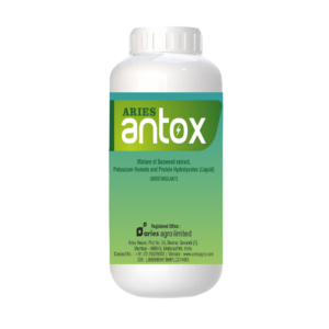 Antox