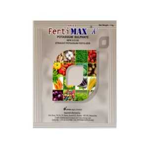 Fertimax/Plantex 0:0:50