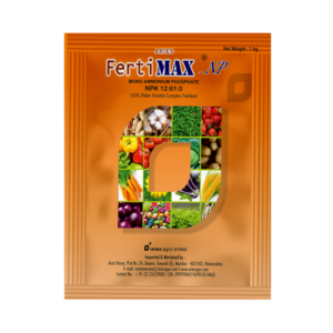 Fertimax 12:61:00
