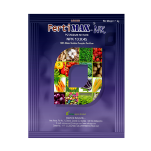 Fertimax 13:00:45