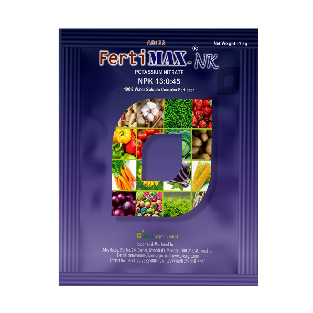 Fertimax 13.0.45