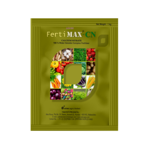 Fertimax CN