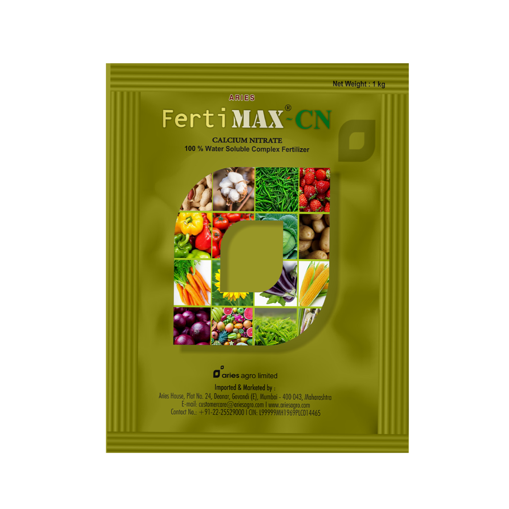 Fertimax CN
