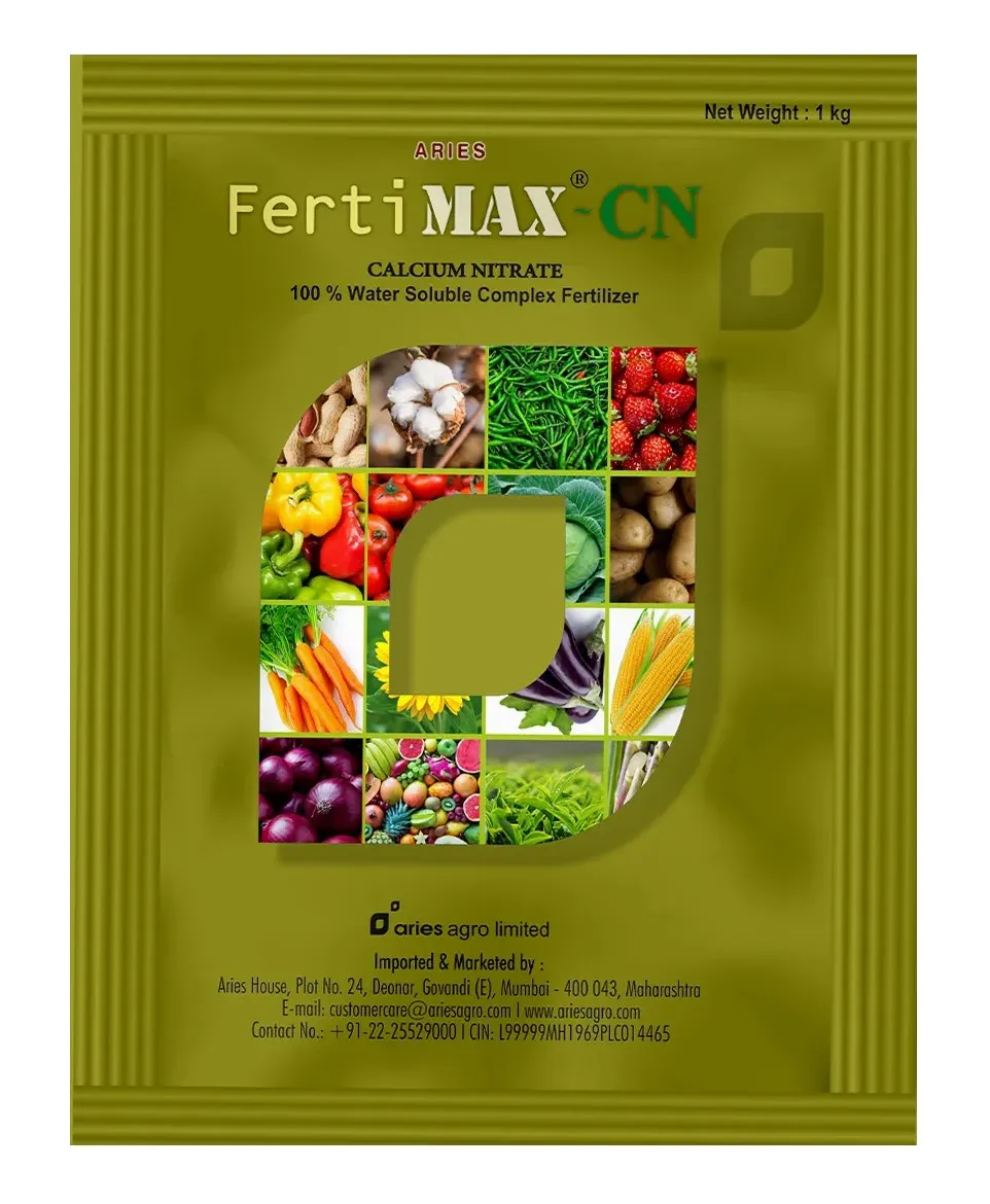 Fertimax CN mockup img