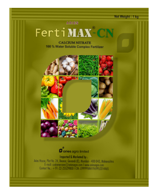 Fertimax CN