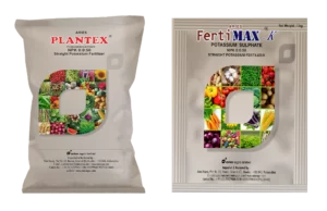 Fertimax K / Plantex NPK  0-0-50