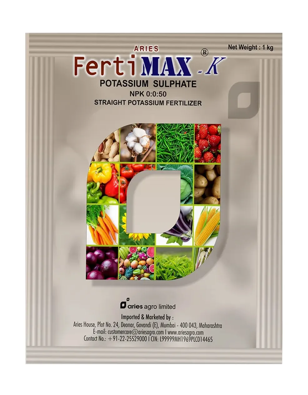 Fertimax K mockup img