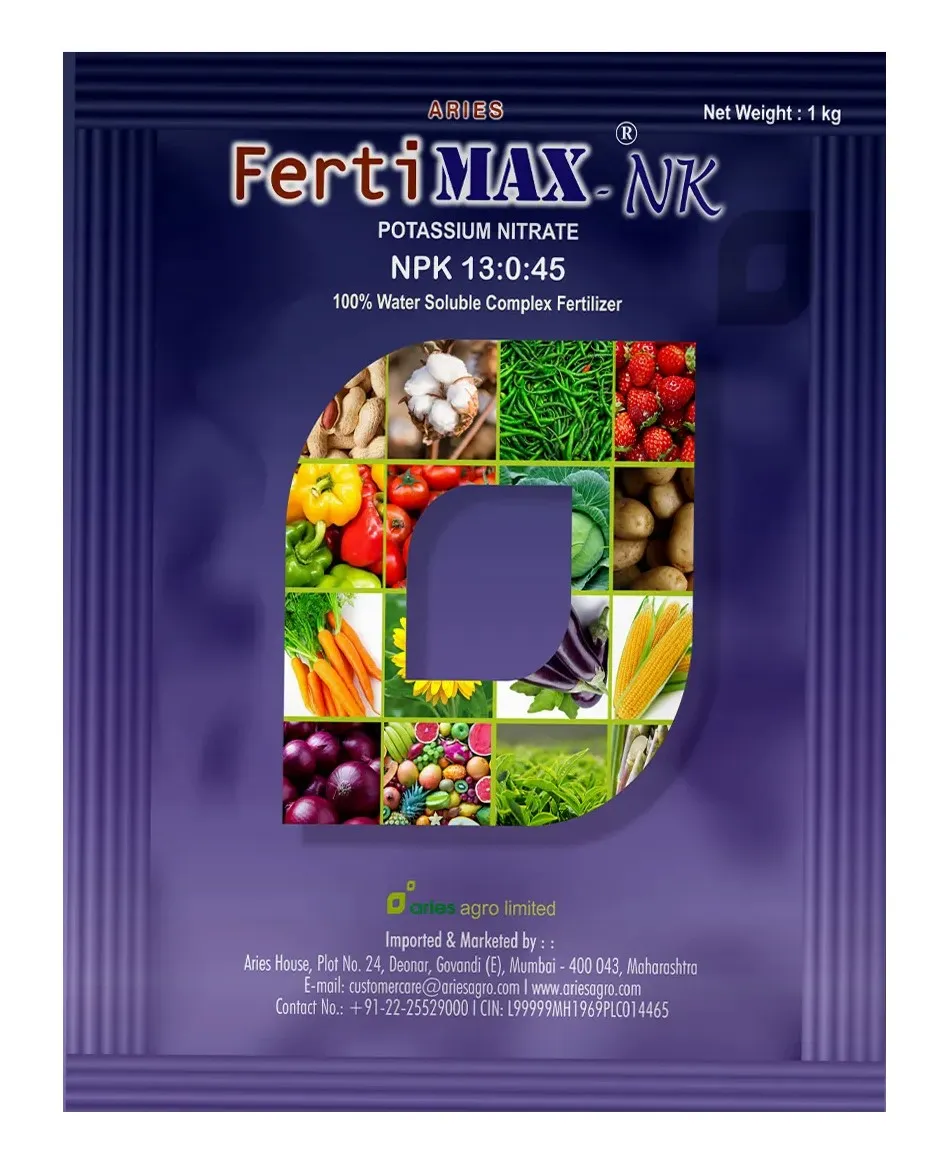 Fertimax NK mockup img