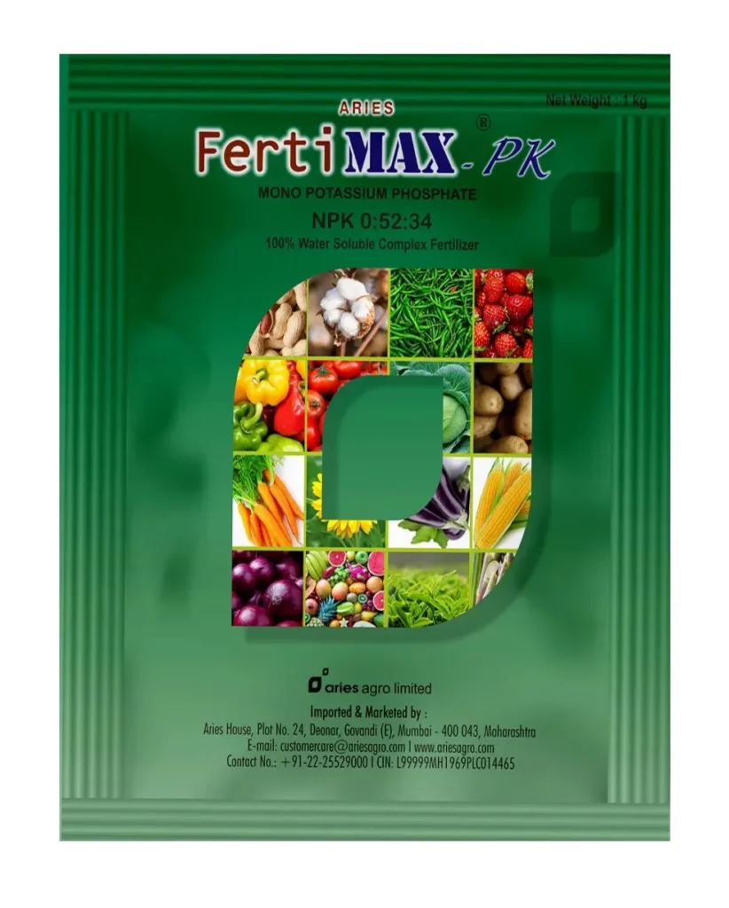 Fertimax PK mockup img