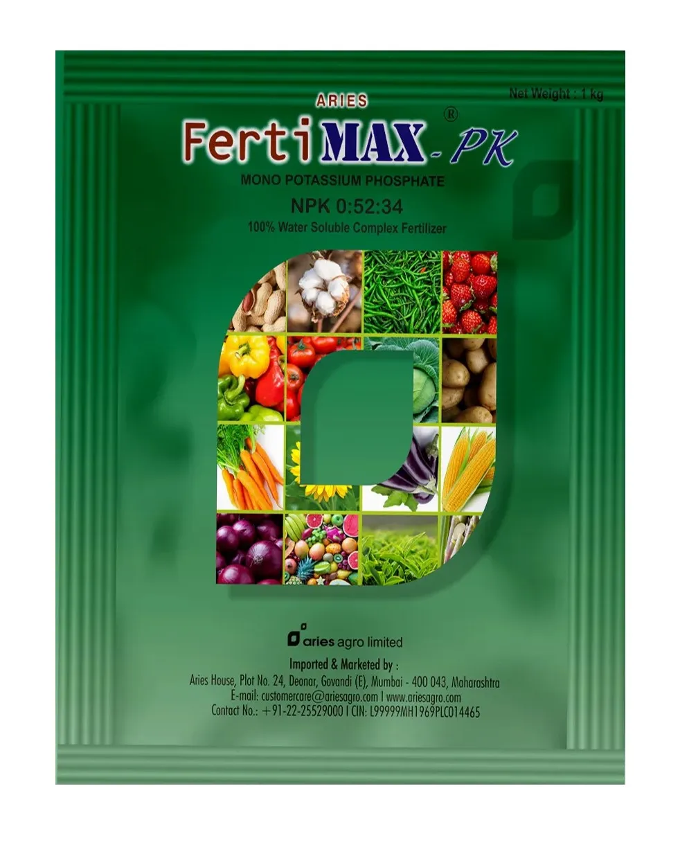 Fertimax PK mockup img