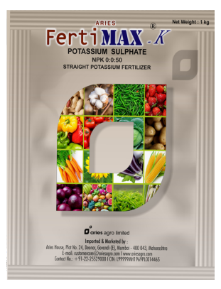FertimaxPlantex