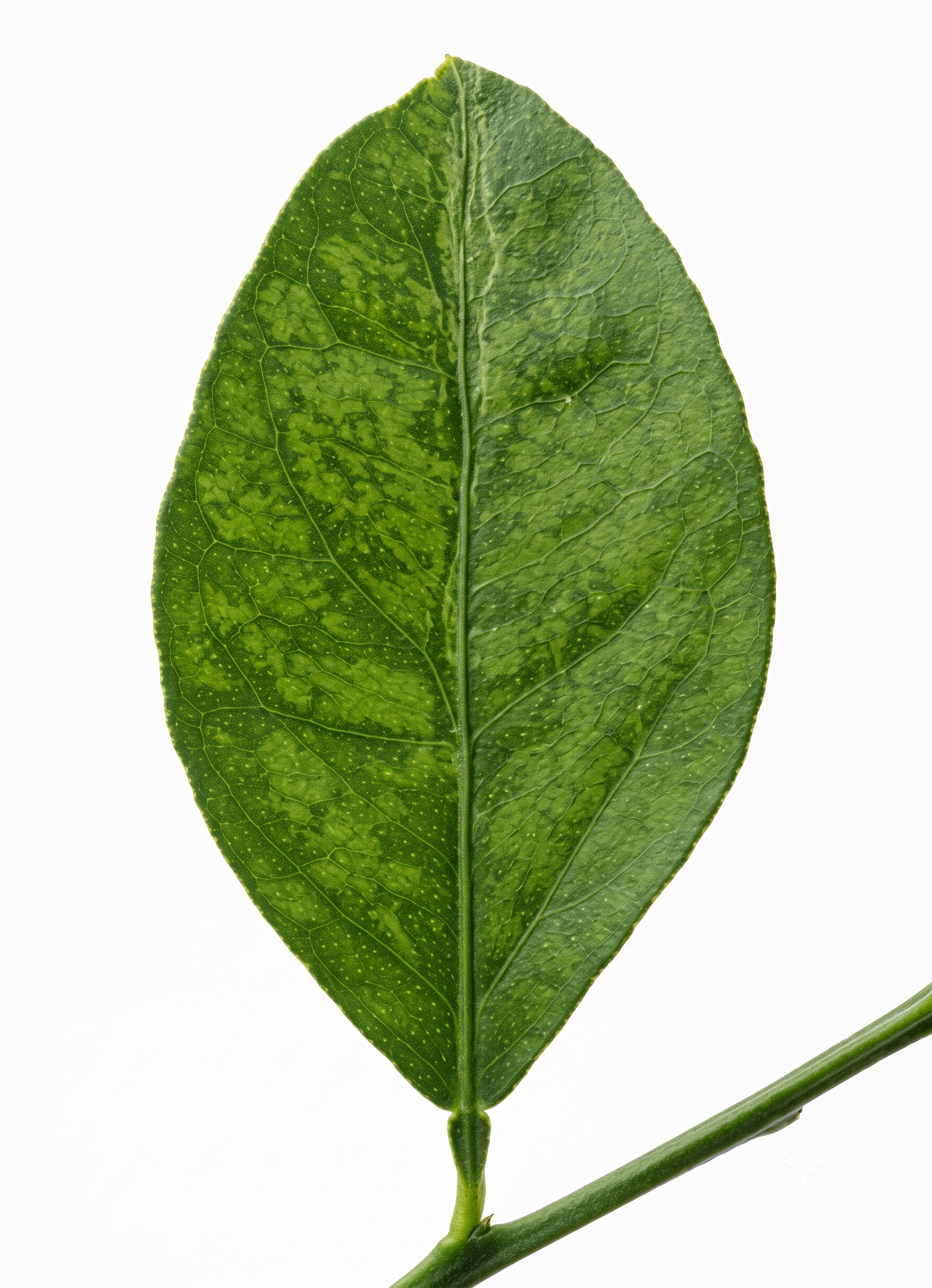 chilli zinc