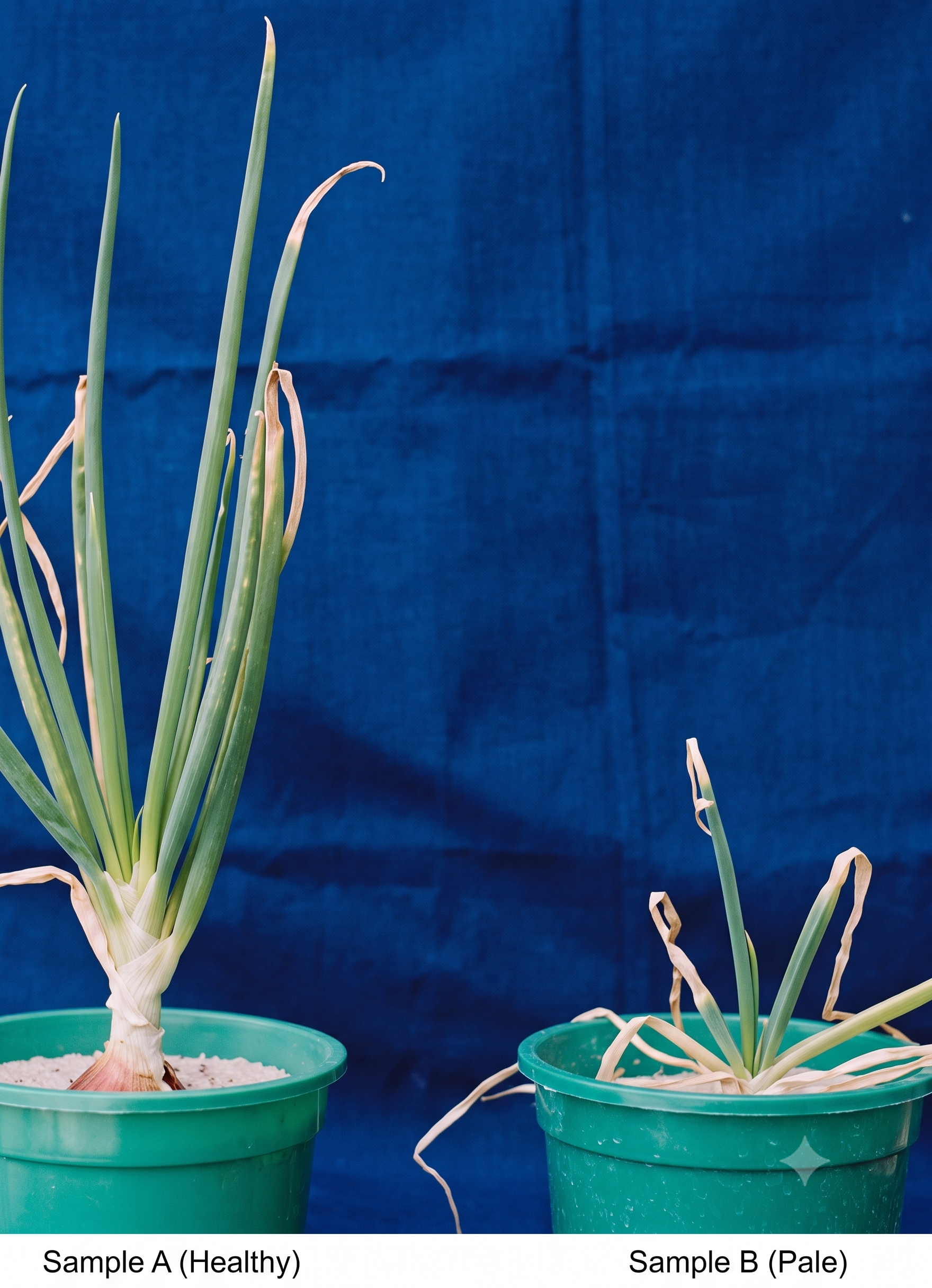 onion phosphorous