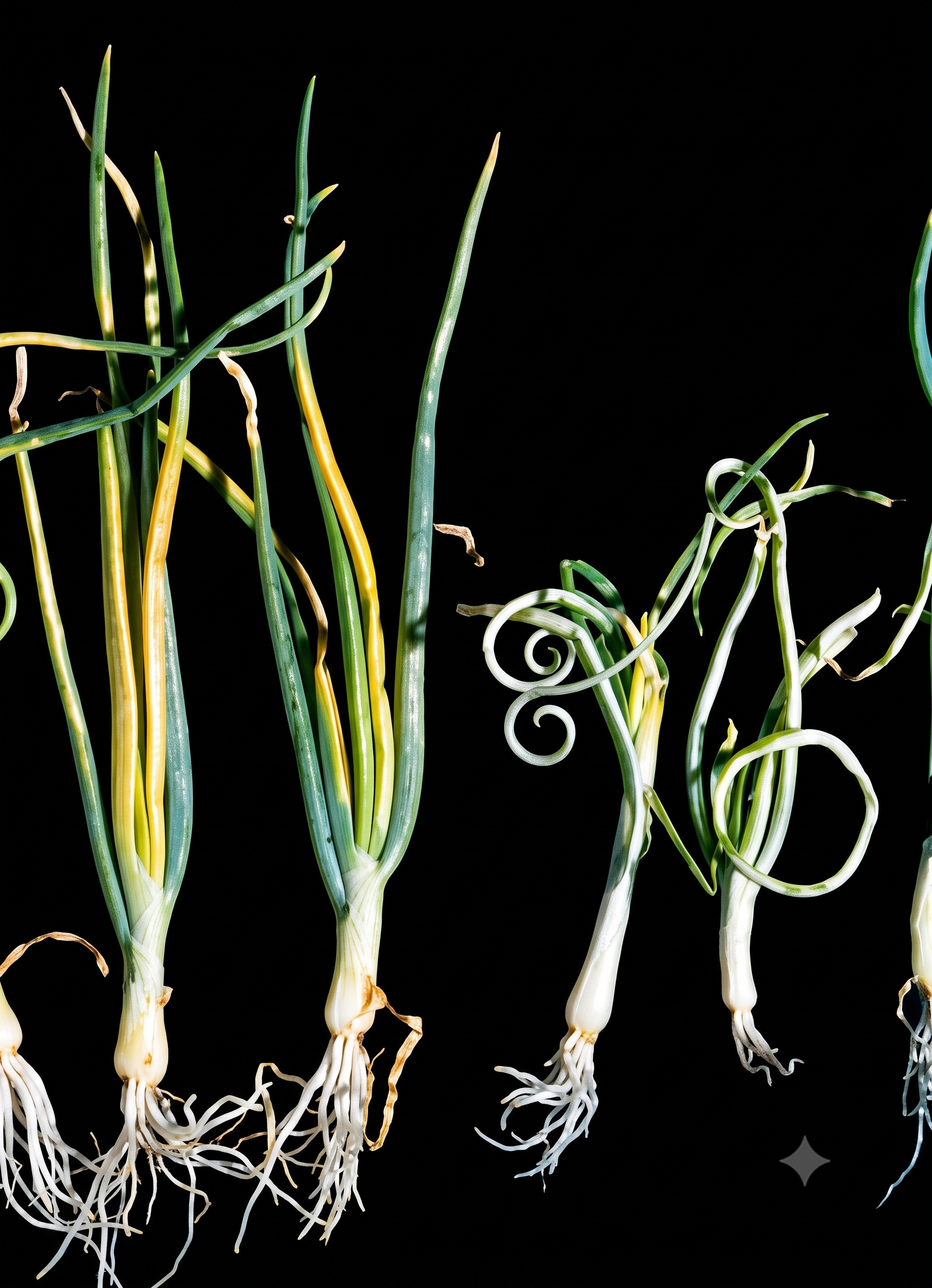 onion zinx