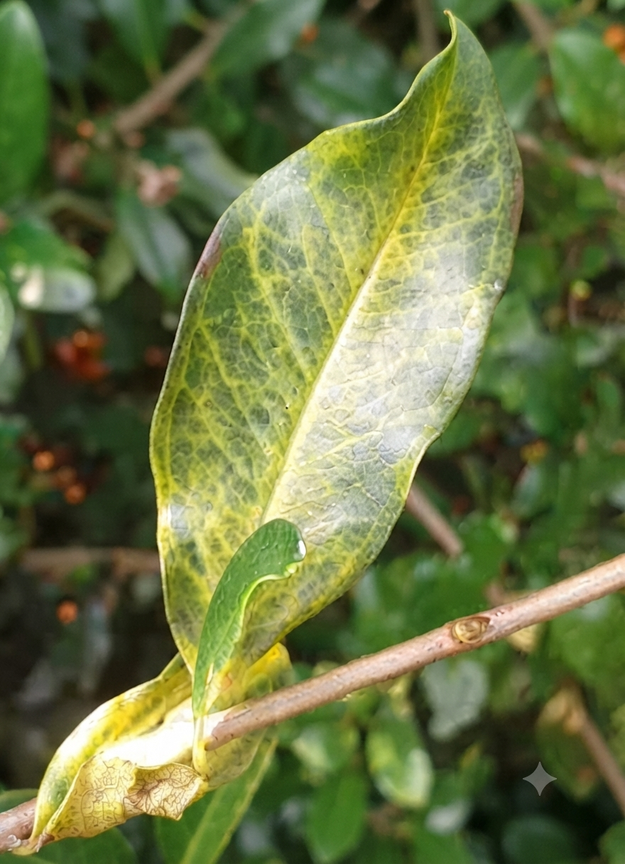 pomo manganese