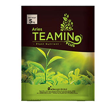 Aries Teamin plus product