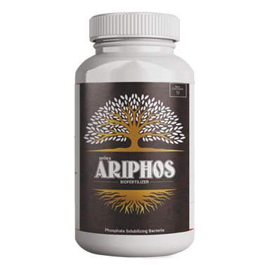 Aries Ariphos Products