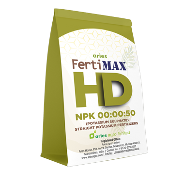 Aries Fertimax-HD-00-00-50