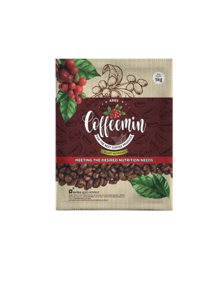 22_Coffemin_5kg-805x1024-removebg-preview