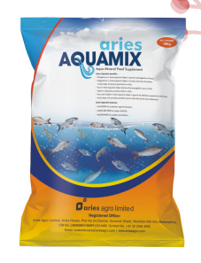 Aquamix