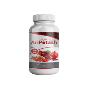 Aripotash