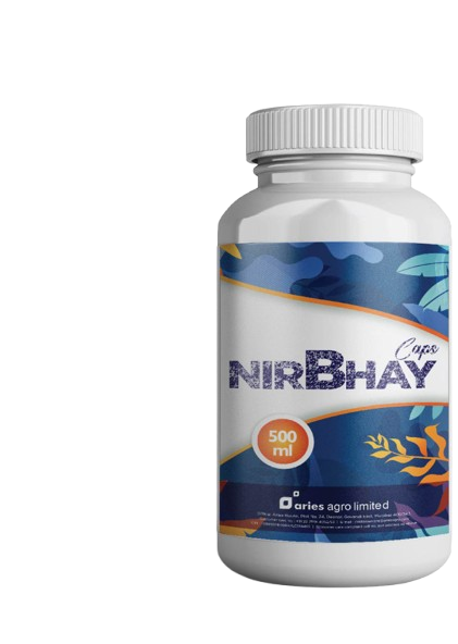 Nirbhay-Caps