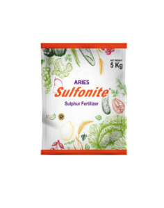 Sulfonite