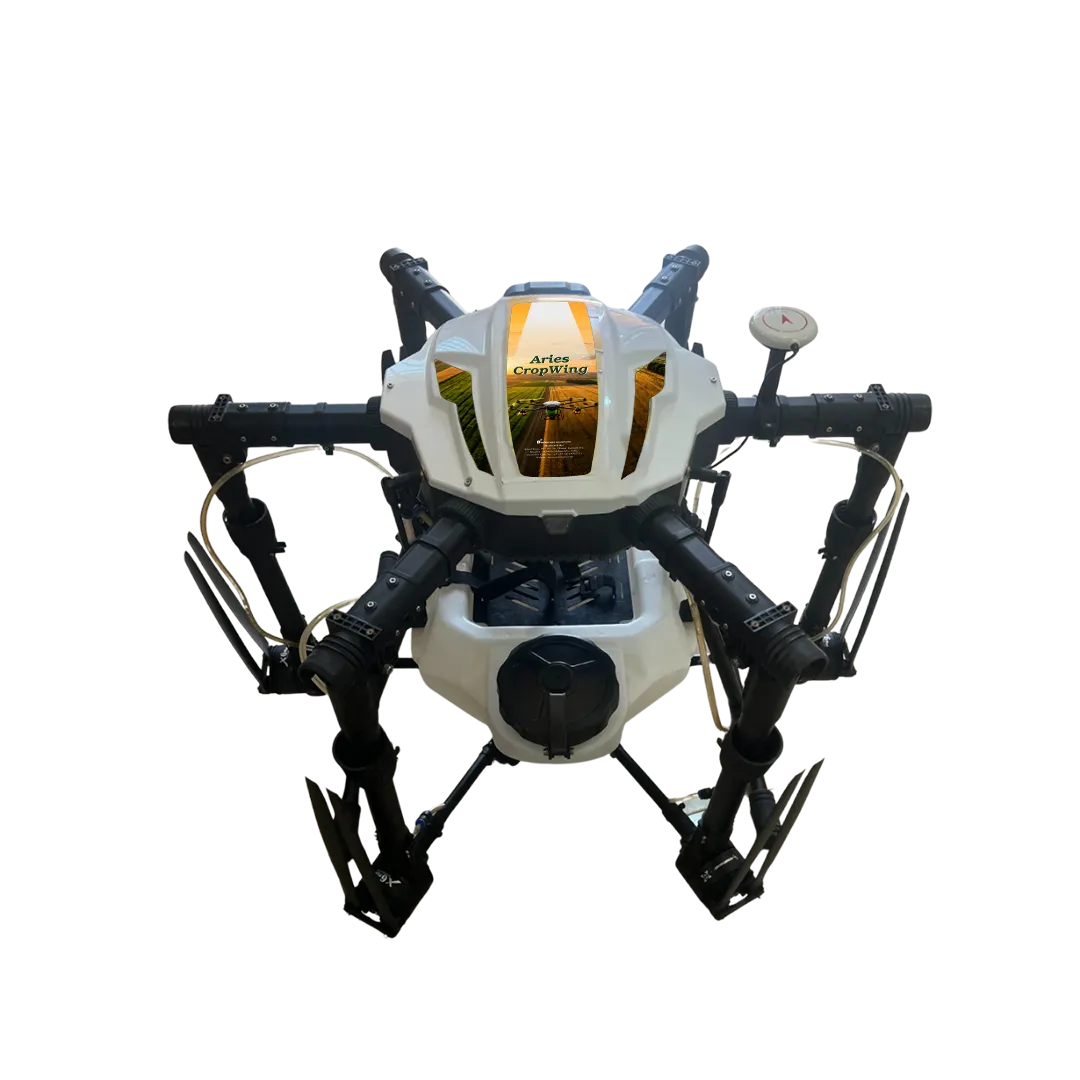 Aries Crop Wing - Drone