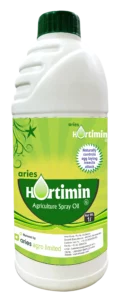 Hortimin