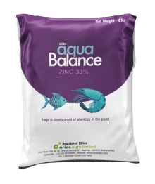 Aqua-Balance