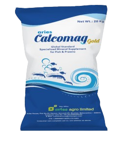 Calcomag-Gold-