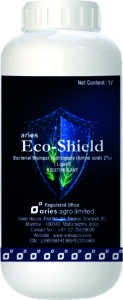 Eco – Shield