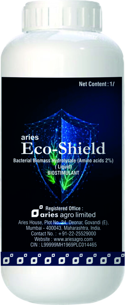 Eco – Shield
