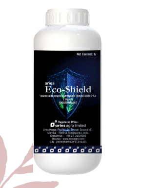 Eco - Shield