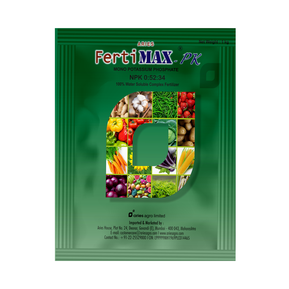 Fertimax 0.52.34