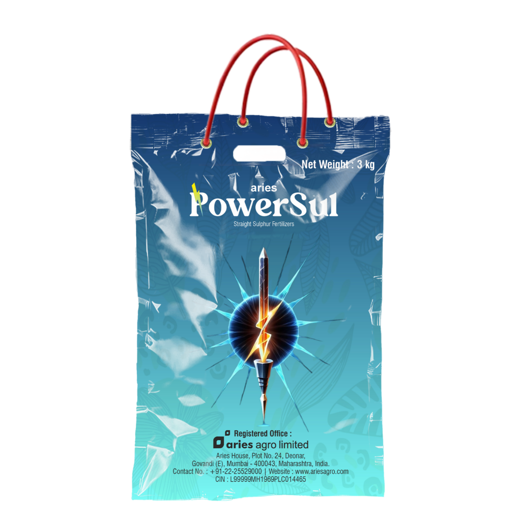 Powersul